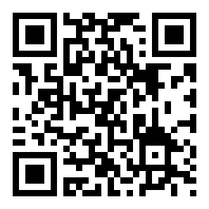 ELFun最新版二维码