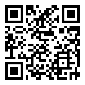 节奏地牢二维码