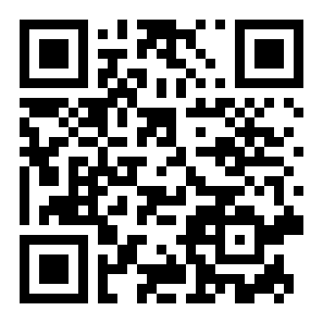 掌上二连二维码