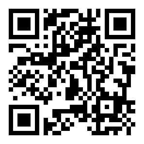 甜荔小说二维码