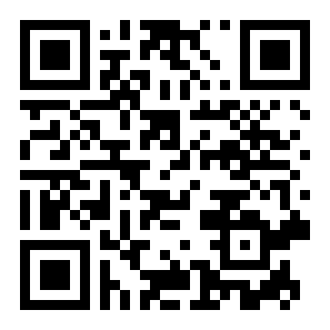 僵尸亮了二维码