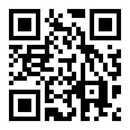 火柴人魔法战争二维码