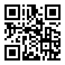 新华云课堂二维码