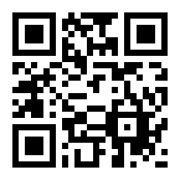 鲁尼短跑二维码