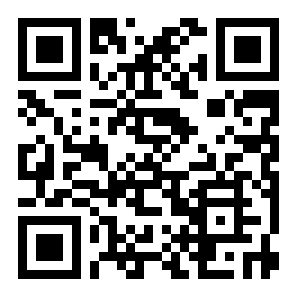 外卖众包跑腿管家二维码