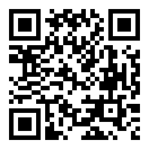 车顶跳跃跑酷二维码