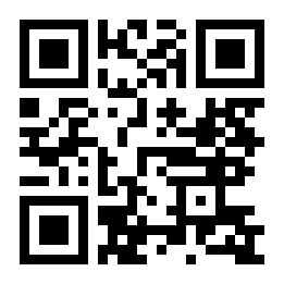 球球大作战两周年幸存者版二维码