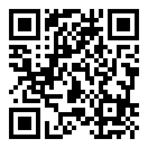 三国戏英杰传无限元宝版二维码