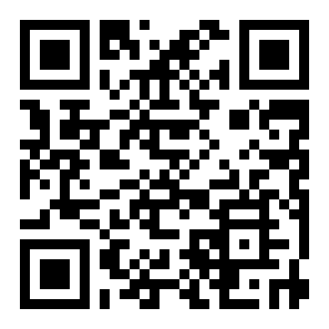 严阵以待无限金币版二维码