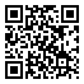 曼城足球学院二维码