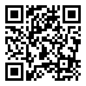 绿幕相机二维码