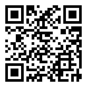 丧尸危城求生二维码