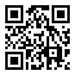 长剑切片跑二维码