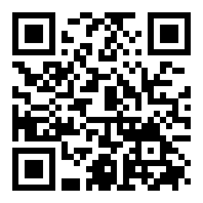 空中竞赛二维码