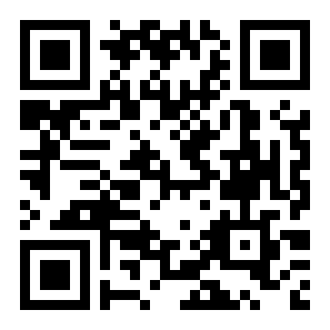 蛋播音乐解锁版二维码