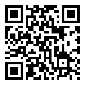 飞剑扫八荒免广告二维码