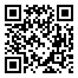 宝宝学拼音字母表二维码