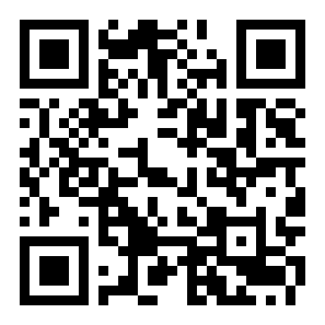 咖咖流量大师二维码