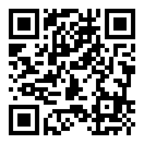 狮子影评机顶盒版二维码