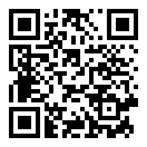 带货王来了二维码