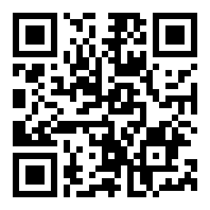 滴滴拉屎二维码