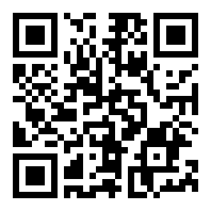 巨魔棘手谜题二维码