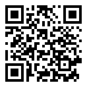 CD2陷阱大师二维码