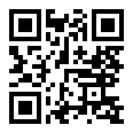 制服丝袜首页91桃色二维码