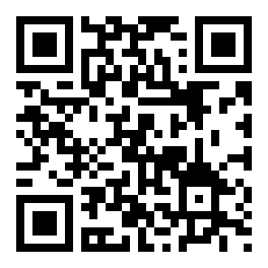 西部荒野大表哥传说二维码