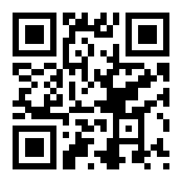 儿童绘本二维码