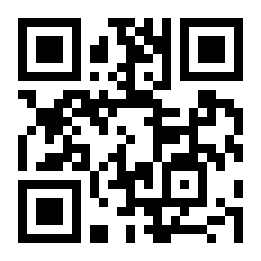 微商源头二维码