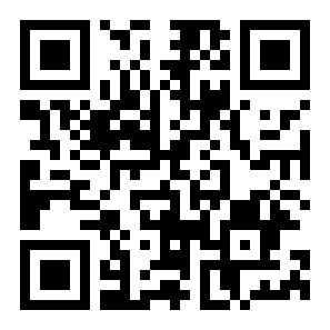 完美蔬菜切片二维码