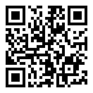 石油大富翁内购版二维码