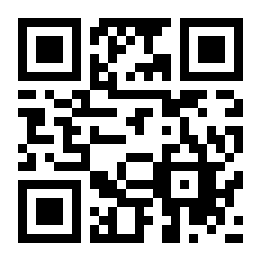 全民恐龙猎手二维码