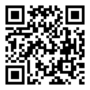 九库阅读二维码