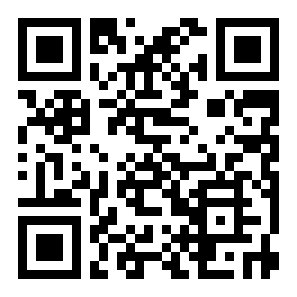 漫威争锋正版二维码