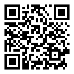 轻颜相机3.5.0版二维码