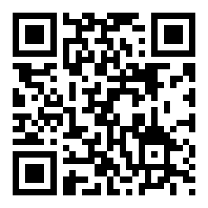 砰砰军团二维码