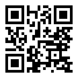 臻久网二维码