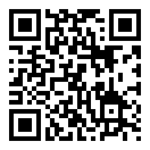 花儿剧场二维码