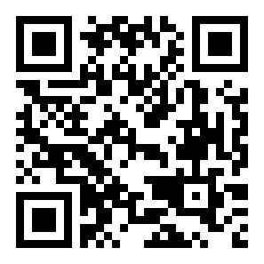 弘衍阅读二维码