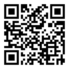 高校女神时装店二维码