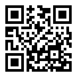 搏击长空风暴特工队最新版二维码