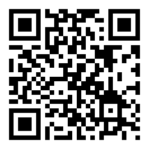 基地防御二维码