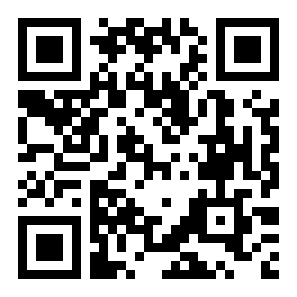 60秒避难所生存二维码