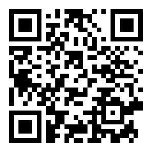 60秒避难所生存正版二维码