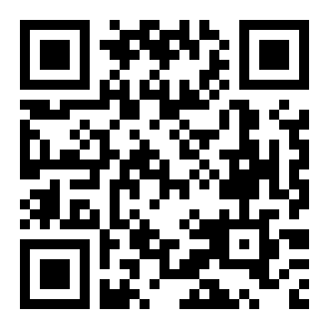 撞头赛车旧版本二维码