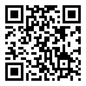 美剧星球tv版二维码