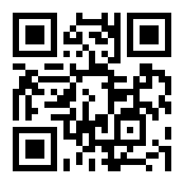 草莓直播APP有你所想二维码