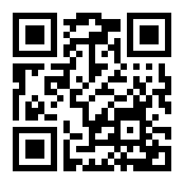 万能阅读器去广告去升级版二维码